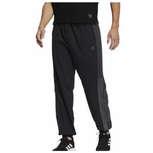 【グレー/XOのみ】adidas(アディダス)...の詳細画像4