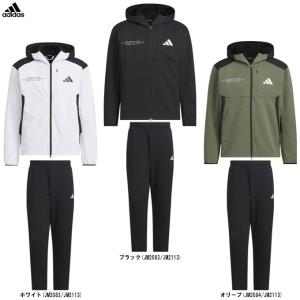 adidas adidas（アディダス）レギュラーフィット WIND. RDY
