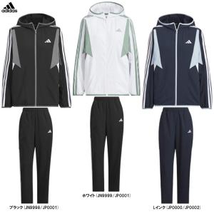 adidas（アディダス） W TEAM トラックトップ パンツ 上下セット
