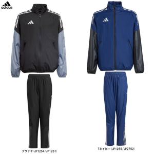 adidas（アディダス） 24/7 レギュラーフィット AEROREADY デニム