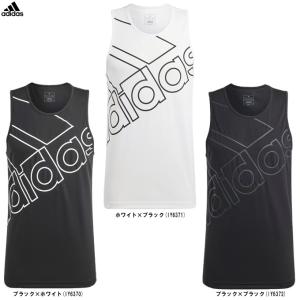 adidas（アディダス） （メンズ）Adi365 ランニング エッセンシャルズ