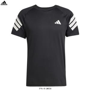 adidas（アディダス） メンズ 陸上/ランニング X-City クーラー 半袖T