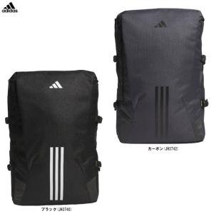 THE NORTH FACE（ザ ノースフェイス） 【THE NORTH FACE】Basalt