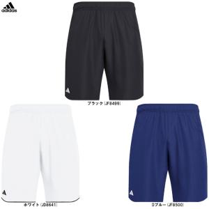 adidas（アディダス） テニスウェア メンズ クラブ スリーストライプス