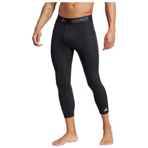 ◆メール便対応商品◆adidas(アディダス)...の詳細画像1
