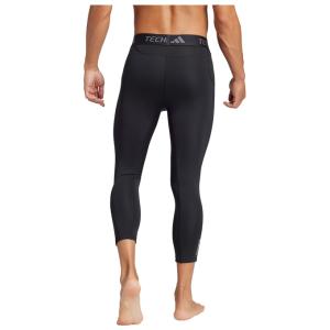 ◆メール便対応商品◆adidas(アディダス)...の詳細画像2