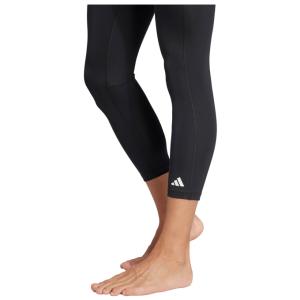 ◆メール便対応商品◆adidas(アディダス)...の詳細画像3