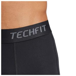 ◆メール便対応商品◆adidas(アディダス)...の詳細画像4