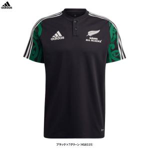 adidas ラグビー オールブラックス ニュージーランド代表 adidas ラグビー オールブラックス ニュージーランド代表