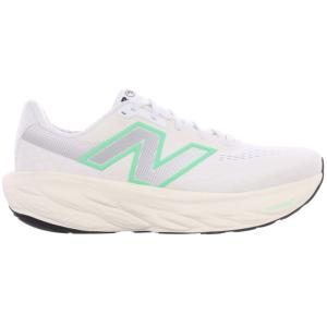 New Balance（ニューバランス） (26.0/27.0/27.5) Fresh Foam X