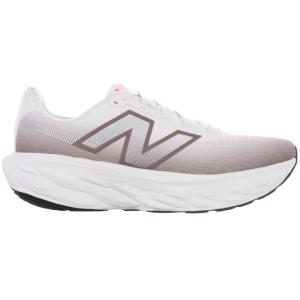 New Balance（ニューバランス） メンズランニングシューズ Fresh Foam