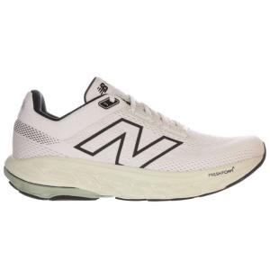 New Balance（ニューバランス） ランニングシューズ 2E メンズ