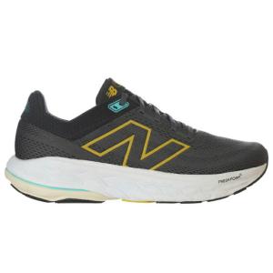 New Balance（ニューバランス） ランニングシューズ メンズ フレッシュ