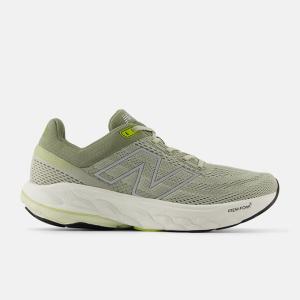 SKECHERS（スケッチャーズ） GO RUN RIDE 11 ゴーラン ライド 11