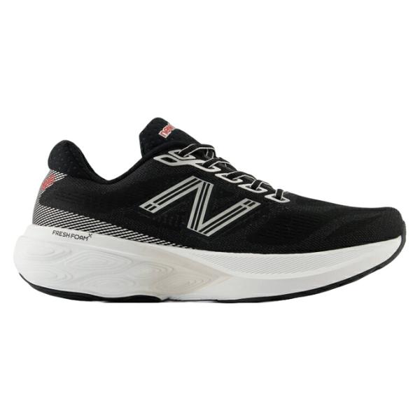 New Balance（ニューバランス）Fresh Foam X 880 v15 フレッシュフォーム...