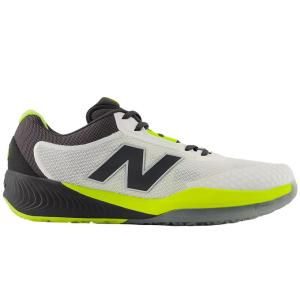New Balance （ニューバランス） FuelCell 996v6 Omni （M9966JR4E