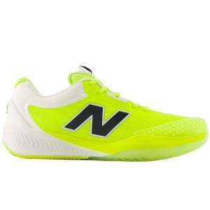 New Balance（ニューバランス） Fuelcell 996 v6 H フューエルセル 996