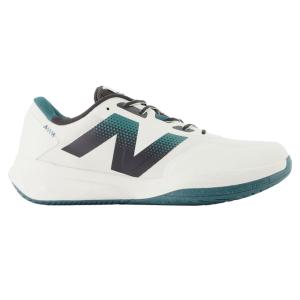New Balance（ニューバランス） Fuelcell 796 v4 H フューエルセル 796
