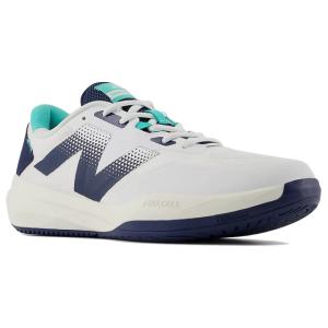 New Balance（ニューバランス） Fuelcell 796 v4 H フューエルセル 796