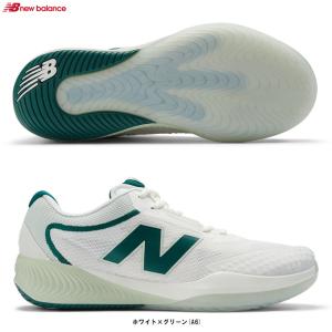New Balance ニューバランス Fuelcell 996 v5 フューエルセル H