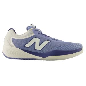 New Balance（ニューバランス） 【27.0cmのみ】Fresh Foam X RALLY v1