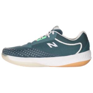 New Balance(ニューバランス)Fue...の詳細画像2