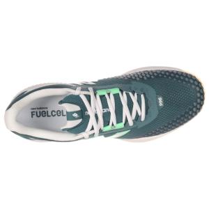 New Balance(ニューバランス)Fue...の詳細画像3