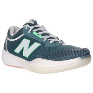 New Balance(ニューバランス)Fue...の詳細画像4