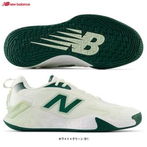 New Balance（ニューバランス） Fuelcell 996 v6 H フューエルセル 996
