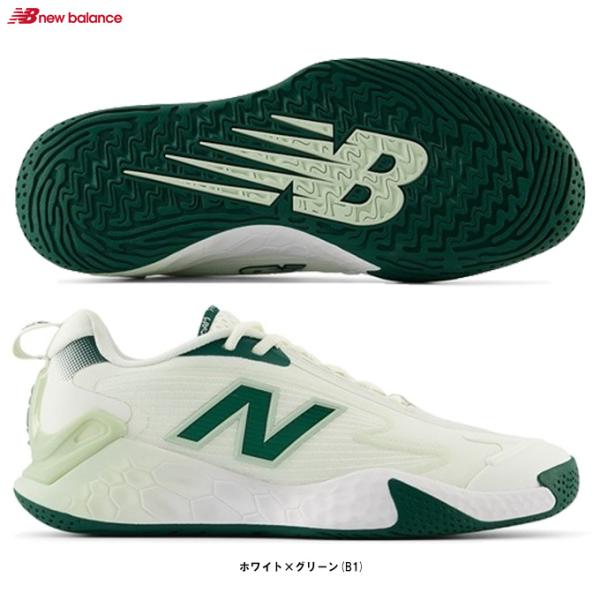 【27.0cmのみ】New Balance（ニューバランス）Fresh Foam X RALLY v...