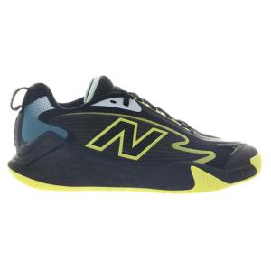 ニューバランス NEW BALANCE テニスシューズ メンズ Fresh Foam X CT