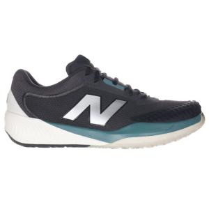 New Balance（ニューバランス） Fuelcell 996 v6 O フューエルセル 996