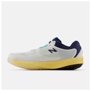 New Balance(ニューバランス)Fue...の詳細画像2