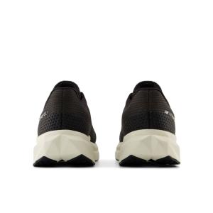 New Balance(ニューバランス)Fue...の詳細画像1