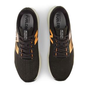 New Balance(ニューバランス)Fue...の詳細画像2
