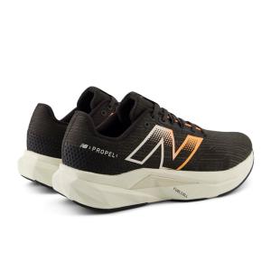 New Balance(ニューバランス)Fue...の詳細画像3