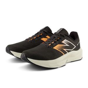 New Balance(ニューバランス)Fue...の詳細画像4