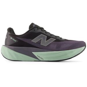 ニューバランス Fresh Foam X 1080 v12 12D New Balance 【野球