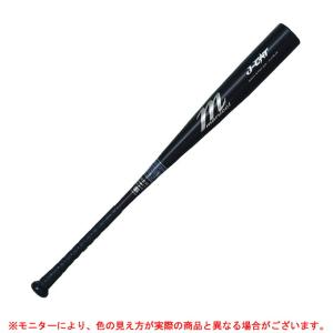 marucci（マルーチ）硬式用金属バット J-CAT 900g（MJHSJC）マルッチ 野球 トップミドルバランス 硬式野球 高校野球 一般用｜mizushimasports