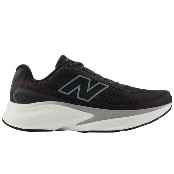 New Balance（ニューバランス）Fresh Foam X Kaiha Road v2（MKA...