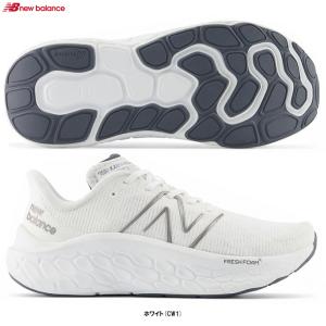 New Balance（ニューバランス） ランニングシューズ メンズ Fresh Foam