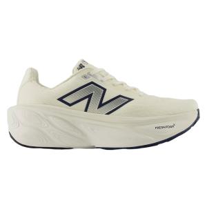 New Balance（ニューバランス） Fresh Foam X More v4 フレッシュ