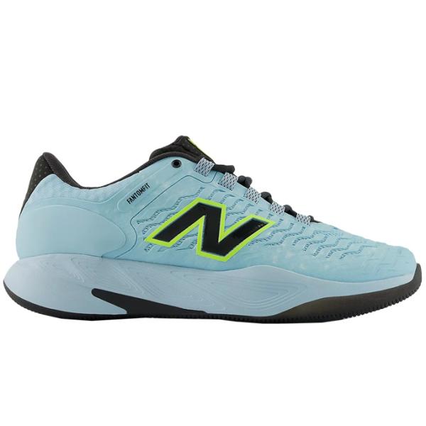 New Balance（ニューバランス）Fresh Foam X CT-Rally v2 H（MRA...