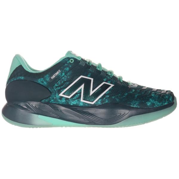 New Balance（ニューバランス）Fresh Foam X CT-Rally v2 O（MRA...