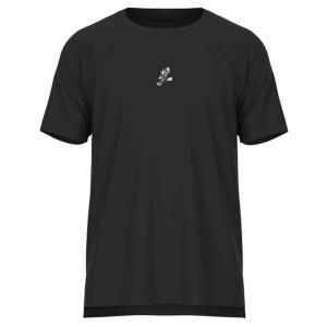 New Balance（ニューバランス） 野球 Tシャツ 半袖 丸首 大人 大谷翔平