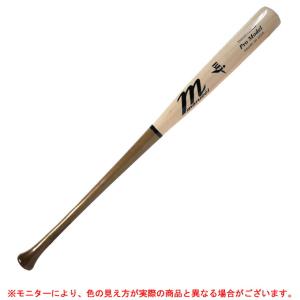 野球 バット 硬式木製 マルチ マルッチ マルーチ MARUCCI トルピート