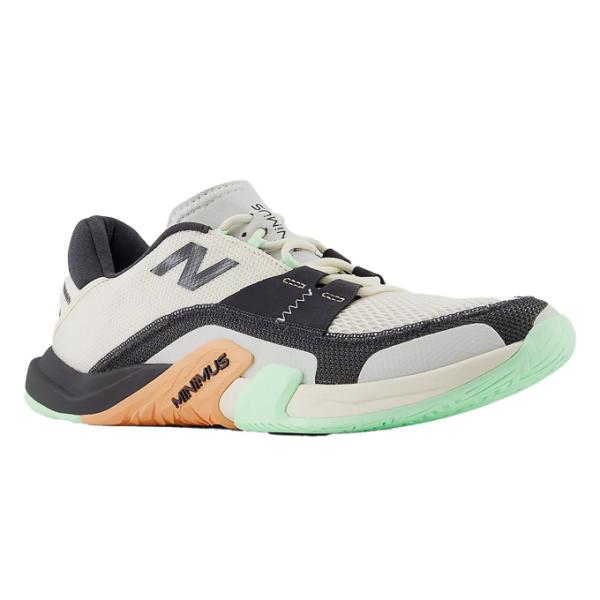 New Balance（ニューバランス）NB minimus TR v2 ミニマス TR v2（MX...