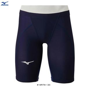 MIZUNO ミズノ  GX-SONIC  4 MR 2XS スウィンマーク入 MIZUNO ミズノ GX-SONIC 4 MR 2XS スウィンマーク入 MIZUNO GX