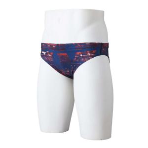 ◆メール便対応商品◆【グリーン/Mのみ】MIZ...の詳細画像1