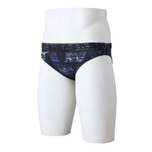 ◆メール便対応商品◆【グリーン/Mのみ】MIZ...の詳細画像2